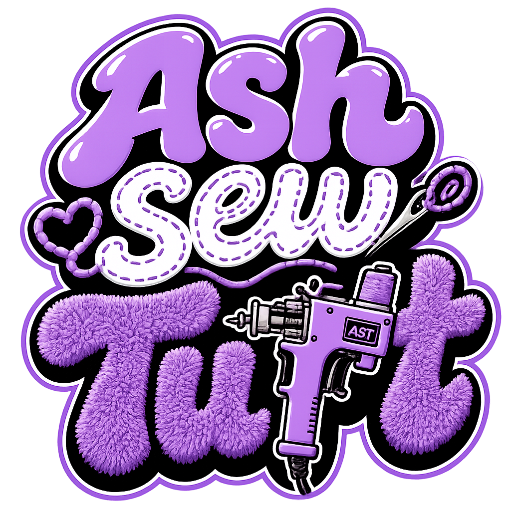Sew Gifted Creations